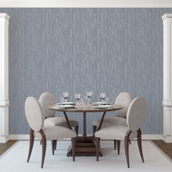 Обои Galerie Special FX2