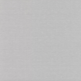 Обои York Antonina Vella Layered Luxe