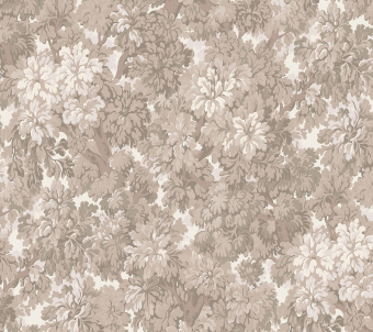 Обои Loymina Шервуд