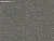 Обои Omexco Moonstone