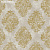 Обои AURA Metallic FX