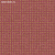 Обои York Patina Vie