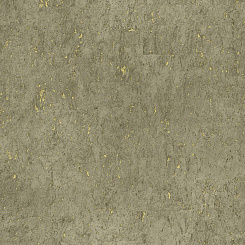 Обои Tiffany Design Reveries