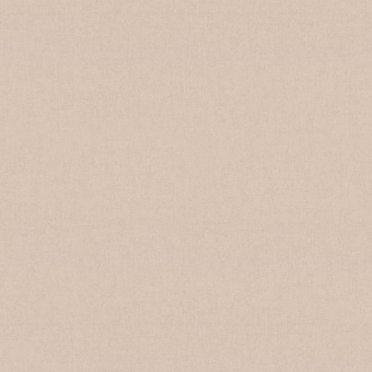 Обои Артекс Forest