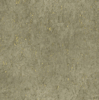 Обои Tiffany Design Reveries