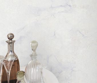 Обои ERISMANN 4 Earth Melissa