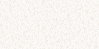 Обои Andrea Rossi Spectrum Just