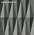 Обои Carl Robinson Carl Robinson 14