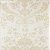 Обои FARROW & BALL Present and Correct