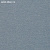 Обои Thibaut Texture Resource VI