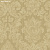 Обои Collins & Company Solitaire