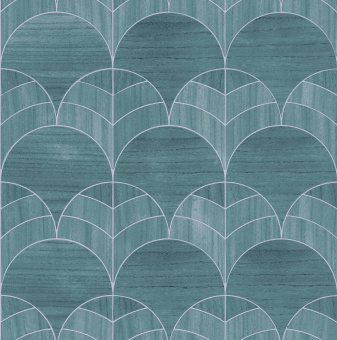 Обои B&M Living Woods