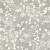 Обои Collins & Company Jupiter