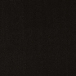 Ткань Galleria Arben  San Carlo-Grand Opera