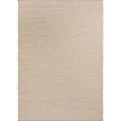 Ковер Brink & Campman