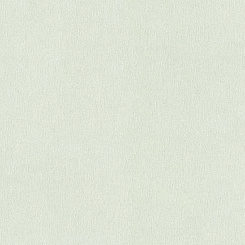 Обои Cassanie Limma