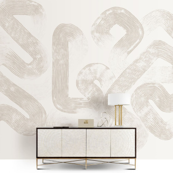 Фрески/Панно Fresq CLASSIC