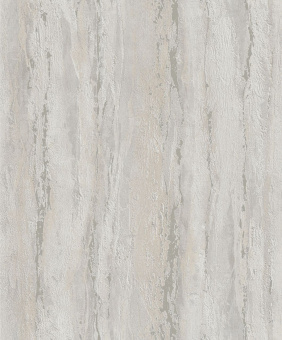 Обои Marburg City Charm