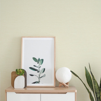 Обои A-Street Prints Botanica