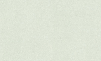 Обои Cassanie Limma