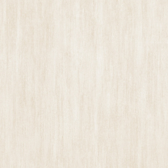 Обои Uniwal Reflection 5