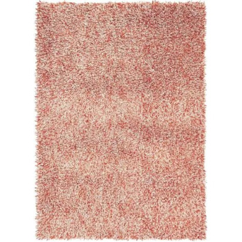 Ковер Brink & Campman