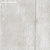 Обои York Ronald Redding Industrial Interiors II