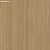 Обои Elitis Essences De Bois