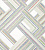 Обои Thibaut Modern Resource 2