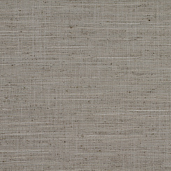 Обои Room Reform SILK + COTTON #14