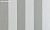 Обои Arte Flamant Les Rayures Stripes