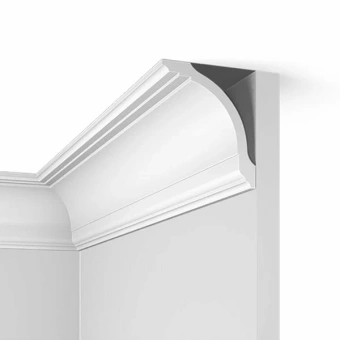 Карниз HI WOOD