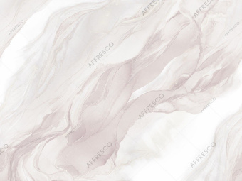 Фрески/Панно Affresco FLUID