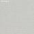 Обои York Contract Binder