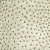 Обои Jannelli&Volpi JV301