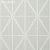 Обои Thibaut Texture Resource VI