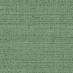 Обои Armani Casa Inspired Moods 1