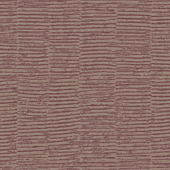 Обои Omexco High Performance Patina