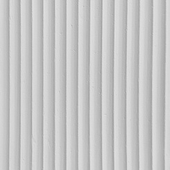 Гибкий камень WallPanels Flex Stone