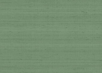 Обои Armani Casa Inspired Moods 1