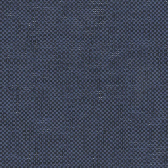 Обои Yate Ethereal