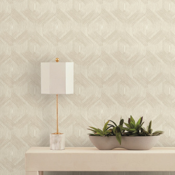 Обои York Candice Olson Natural Discovery