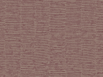 Обои Omexco High Performance Patina