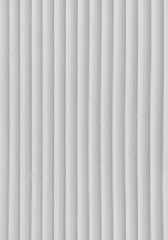 Гибкий камень WallPanels Flex Stone