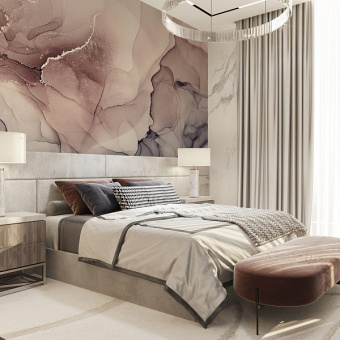 Фотообои Мне обои