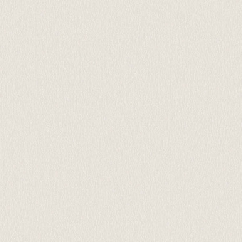 Обои AURA Pattern Play