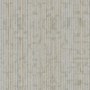 Обои Brewster Signature 3