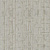 Обои Brewster Signature 3