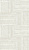 Обои Seabrook Geometric Textures