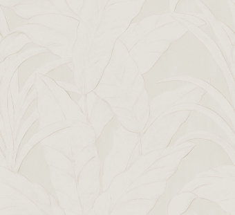 Обои Arte Monsoon 2.0